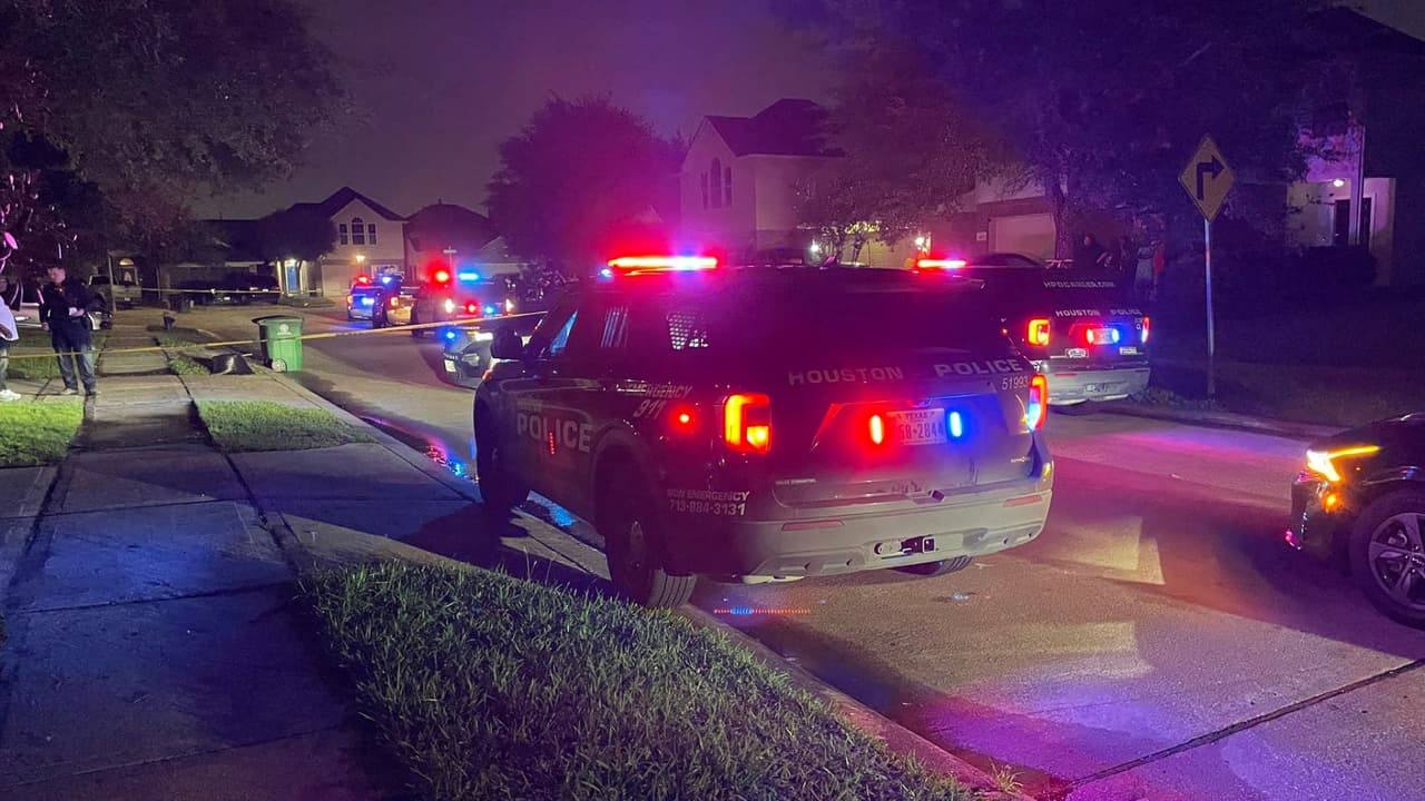 Arrestan a menor de 16 años acusado de balear mortalmente al novio de su hermana