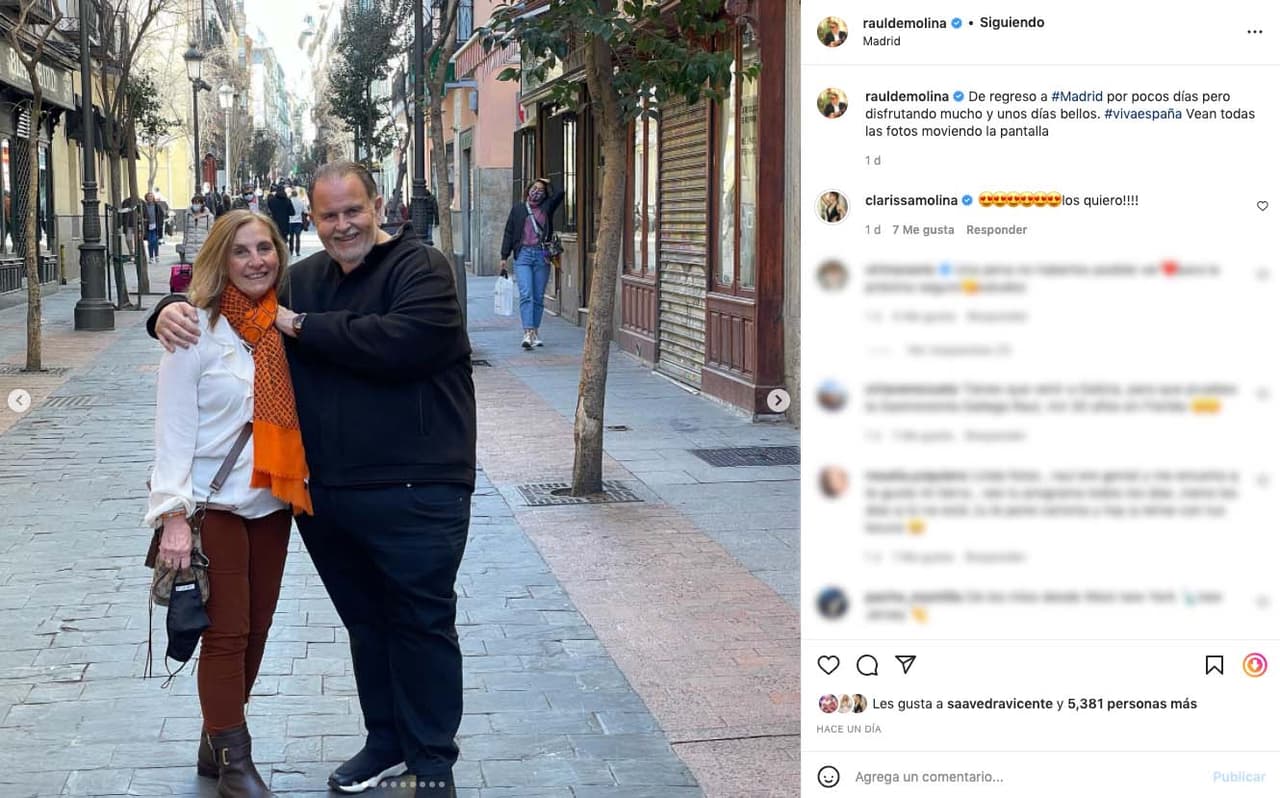 Cada vez que
<b>El Gordo</b> visita una ciudad,
<b>no pierde oportunidad para degustar su comida.</b> Y así vuelva una y otra vez, sigue probando los platillos que más le han gustado.