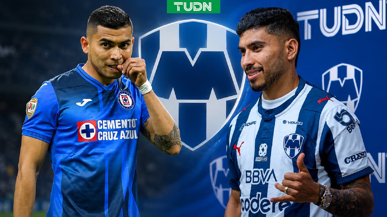 Orbelín Pineda regresó a la Liga MX y protagonizó una curiosa coincidencia