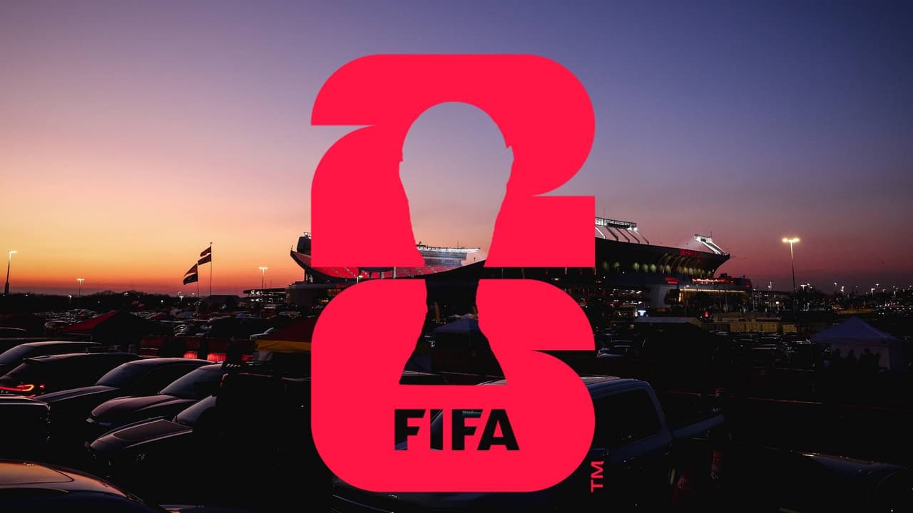 ¡Debut y despedida en un Mundial! Este estadio no será usado por su equipo