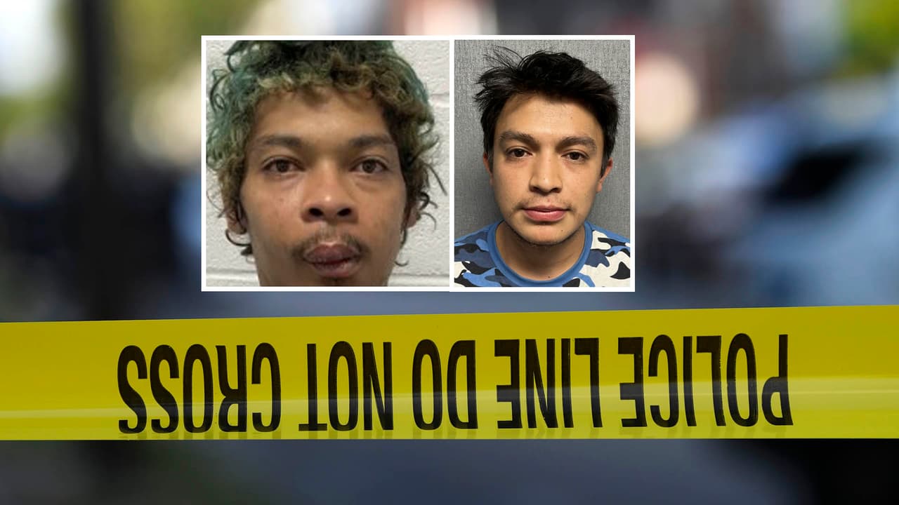 Policía: disputa entre conocidos termina con hispano muerto en Silver Spring