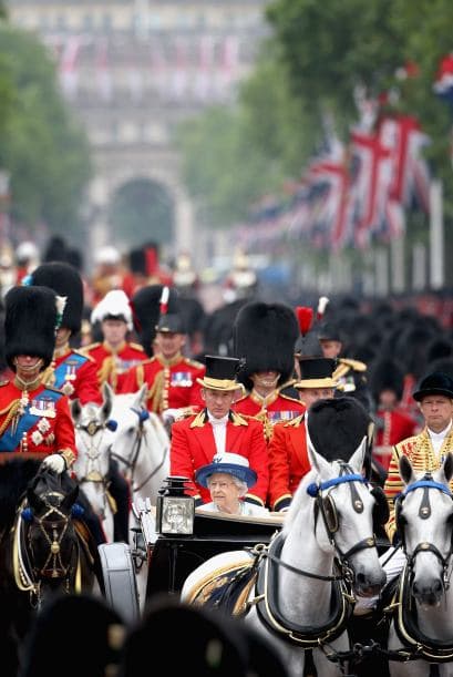 Happy Birthday IsabelI