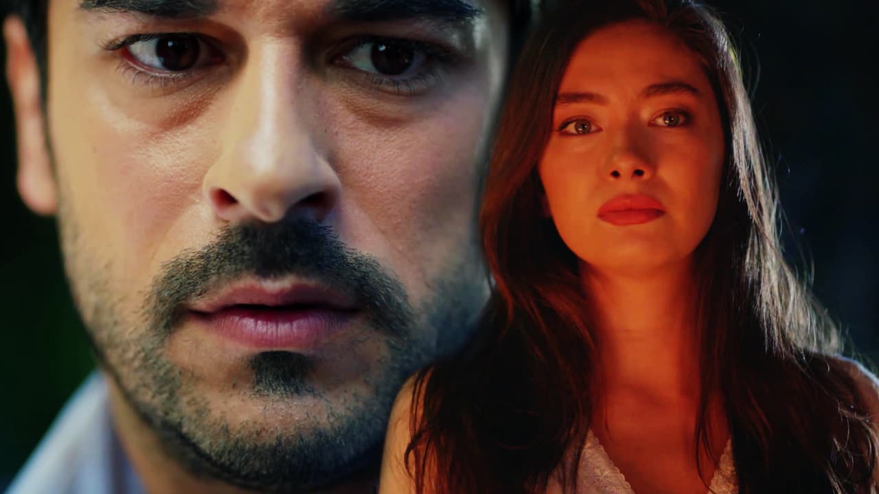 Nihan y Kemal vuelven con más pasión y drama: este lunes gran estreno de la nueva temporada de Amor Eterno