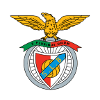 Benfica