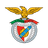 Benfica