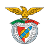 Benfica