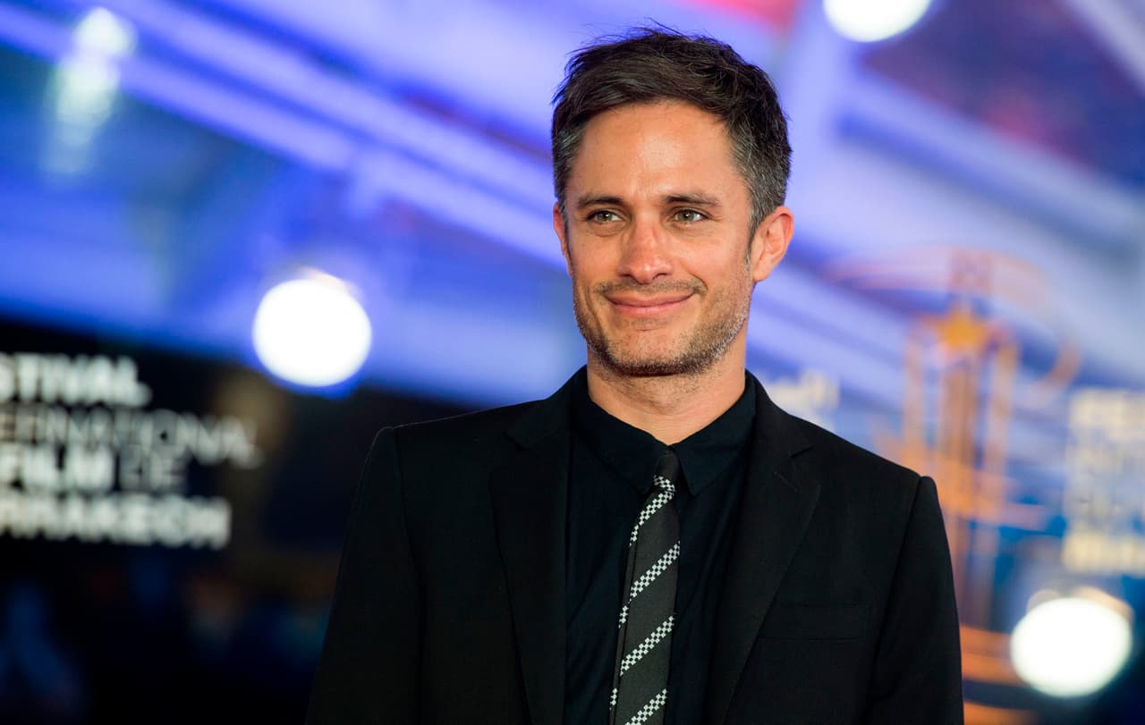 García estuvo con Fonzi oficialmente de 2008 a 2014 y comparten dos hijos. Desde 2019 tiene una relación con la periodista Fernanda Aragonés y hace poco 
<a href="https://www.univision.com/famosos/gael-garcia-y-fernanda-aragones-nace-hijo">se estrenaron como papás</a>.