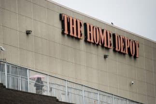 Home Depot anuncia contrataciones en Chicago