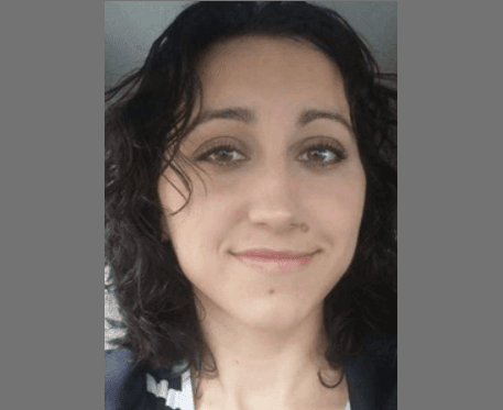 La mujer de Colorado sospechosa de matar a dos de sus hijos y herir a un tercero que huyó de EEUU y capturaron en Londres