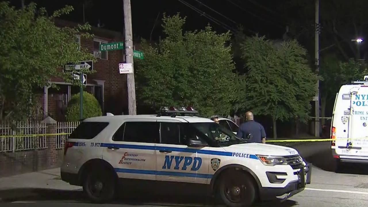 Lo que debes saber hoy: Ola de tiroteos en el Día de Recordación, MTA introduce sistema de pago sin MetroCards y buscan aumentar seguridad de ciclistas en NYC