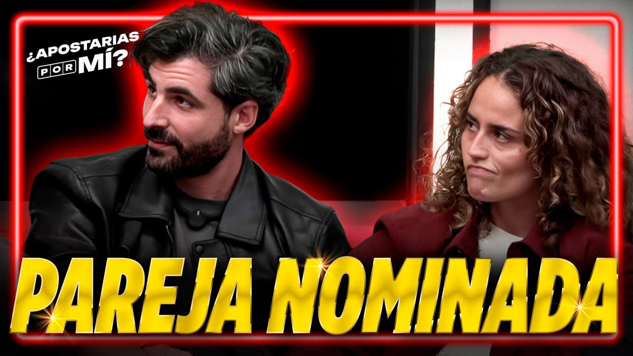 Franco y Breh están en la placa y fueron mandados a La Bodega