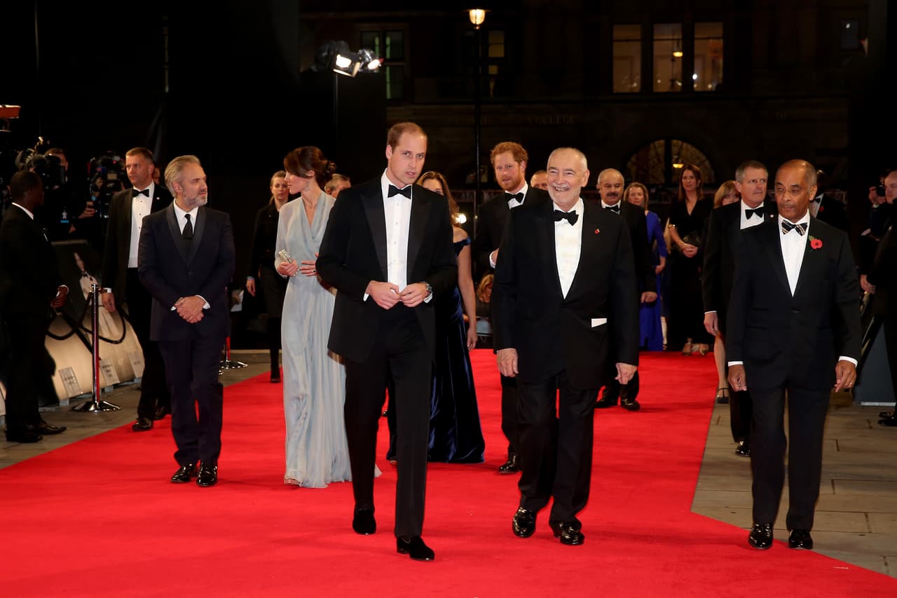 OMG! ¿Puedes creerlo?