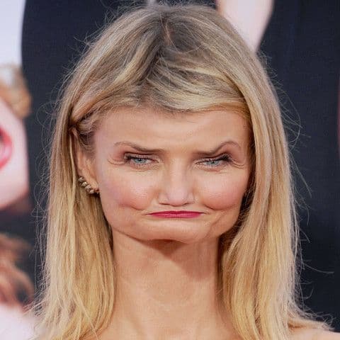 ¿Adivinas de quién se trata?