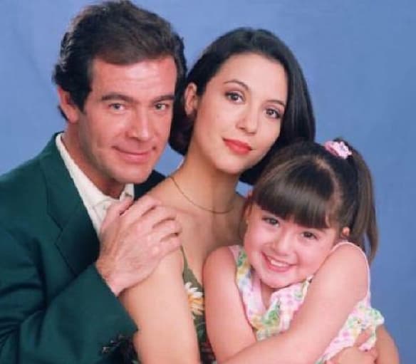 Con dicha telenovela, Mariana Botas obtuvo el Premio Bravo en la terna a Mejor actuación infantil.