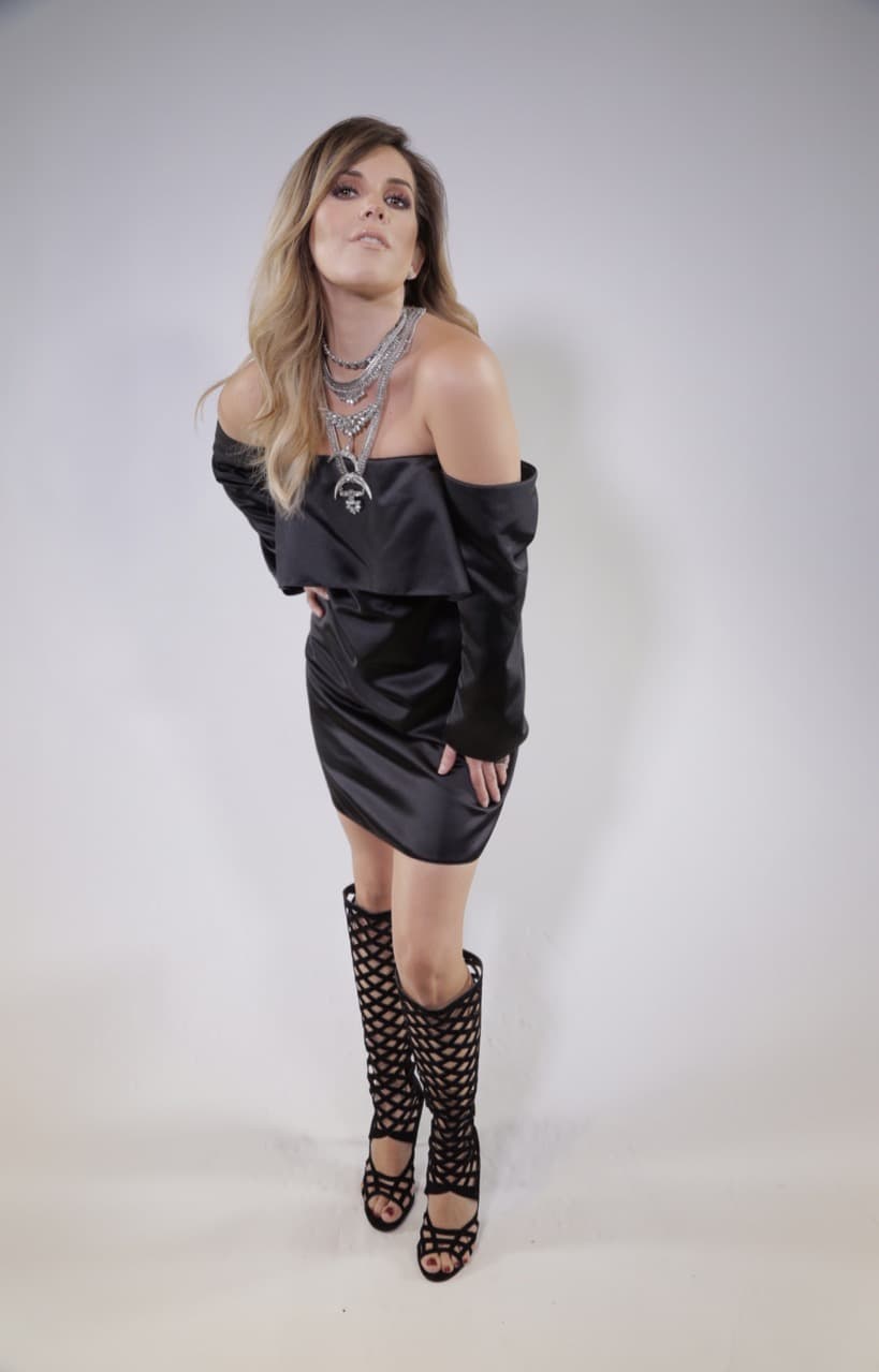 De costa a costa siempre es importante estar a la moda y aquí te presentamos algunos estilos para la ocasión.