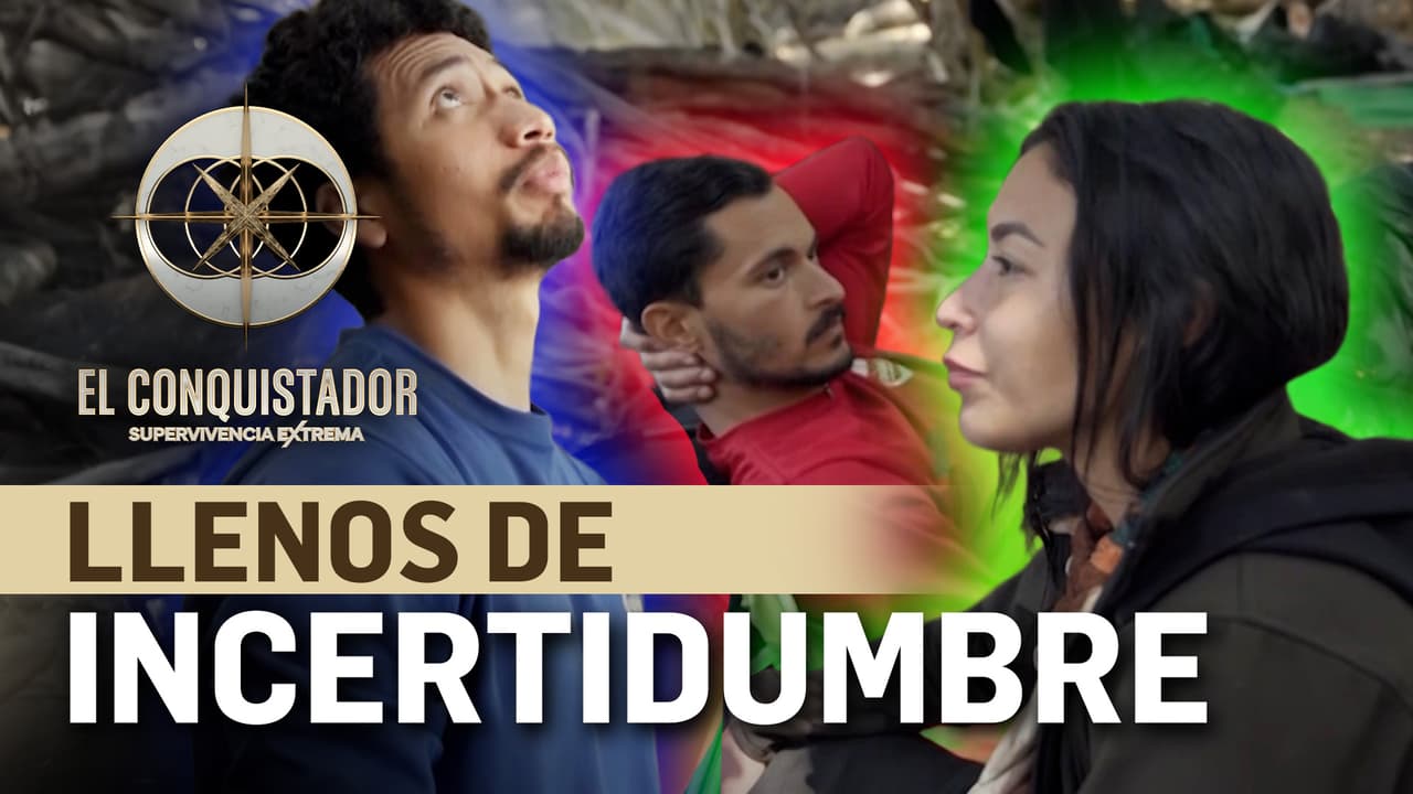 “Estamos todos contra todos: Crecen los panoramas de nominación