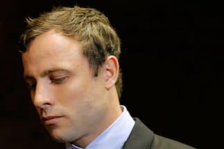 El atleta será evaluado para establecer si es plenamente responsable de sus actos.