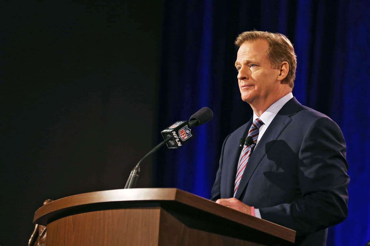 San Diego, Oakland y St. Louis hacen últimos esfuerzos