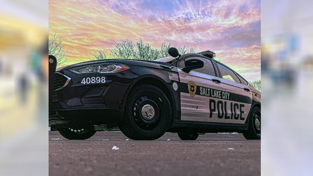 “A pesar de que este trabajo en nuestra cultura suele ser un puesto de liderazgo donde normalmente lo lleva un hombre, en mi caso no ha sido ningún problema”.