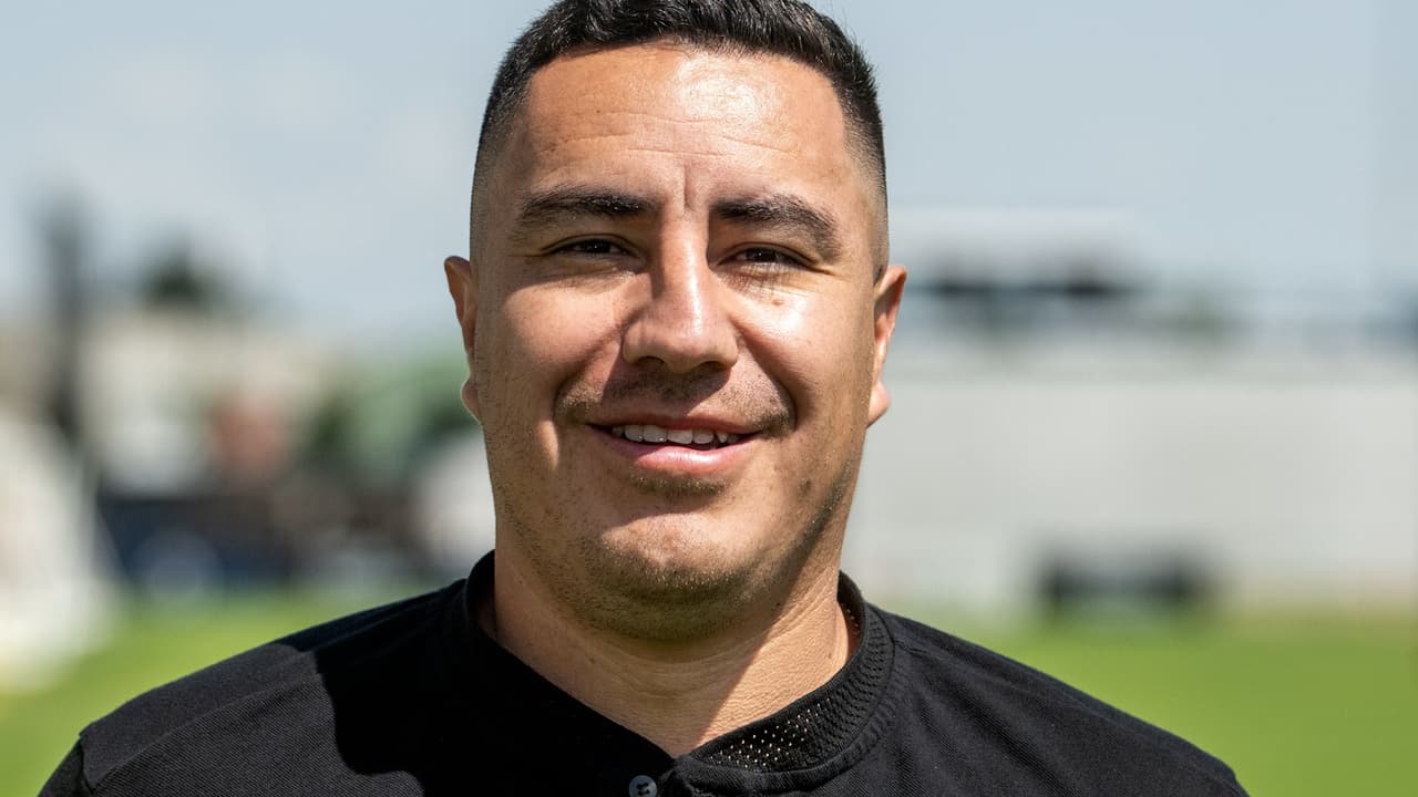 Desde Europa anticipan que Canales "se va a sorprender" en la Liga MX