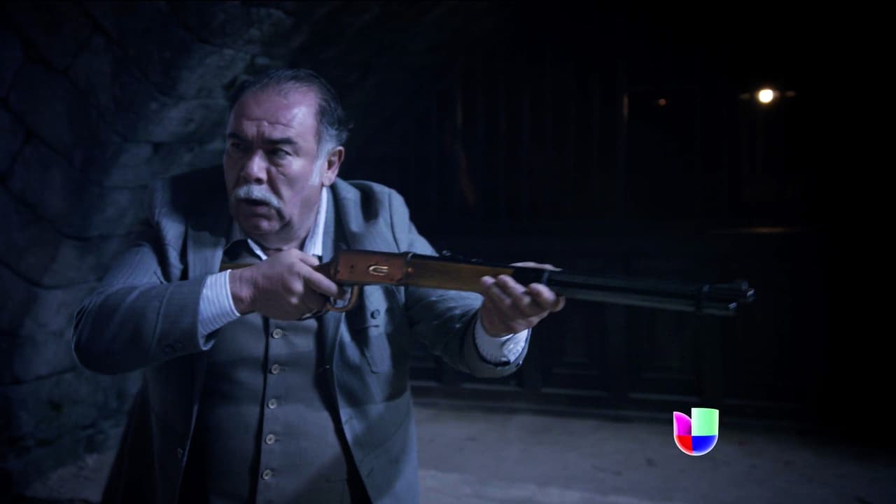 ¿Cómo le hará para atraparlo?