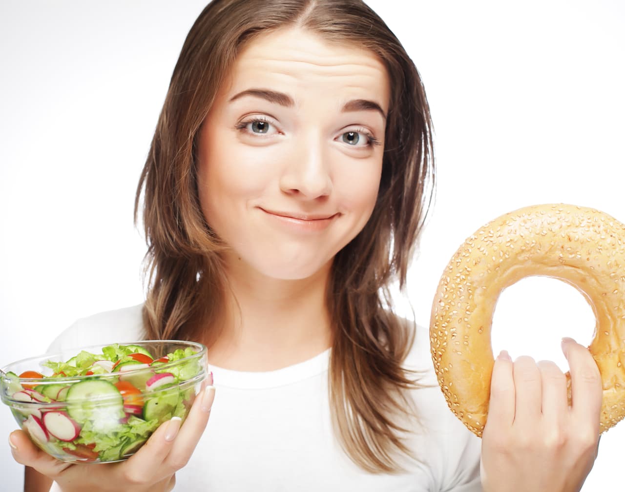 Excelente etapa para pensar más en el cuidado de tu salud ya que este es el tránsito del mejoramiento personal y todo lo que hagas en ese sentido está muy bien auspiciado, desde empezar un nuevo plan de ejercicios o dieta hasta una competencia deportiva.