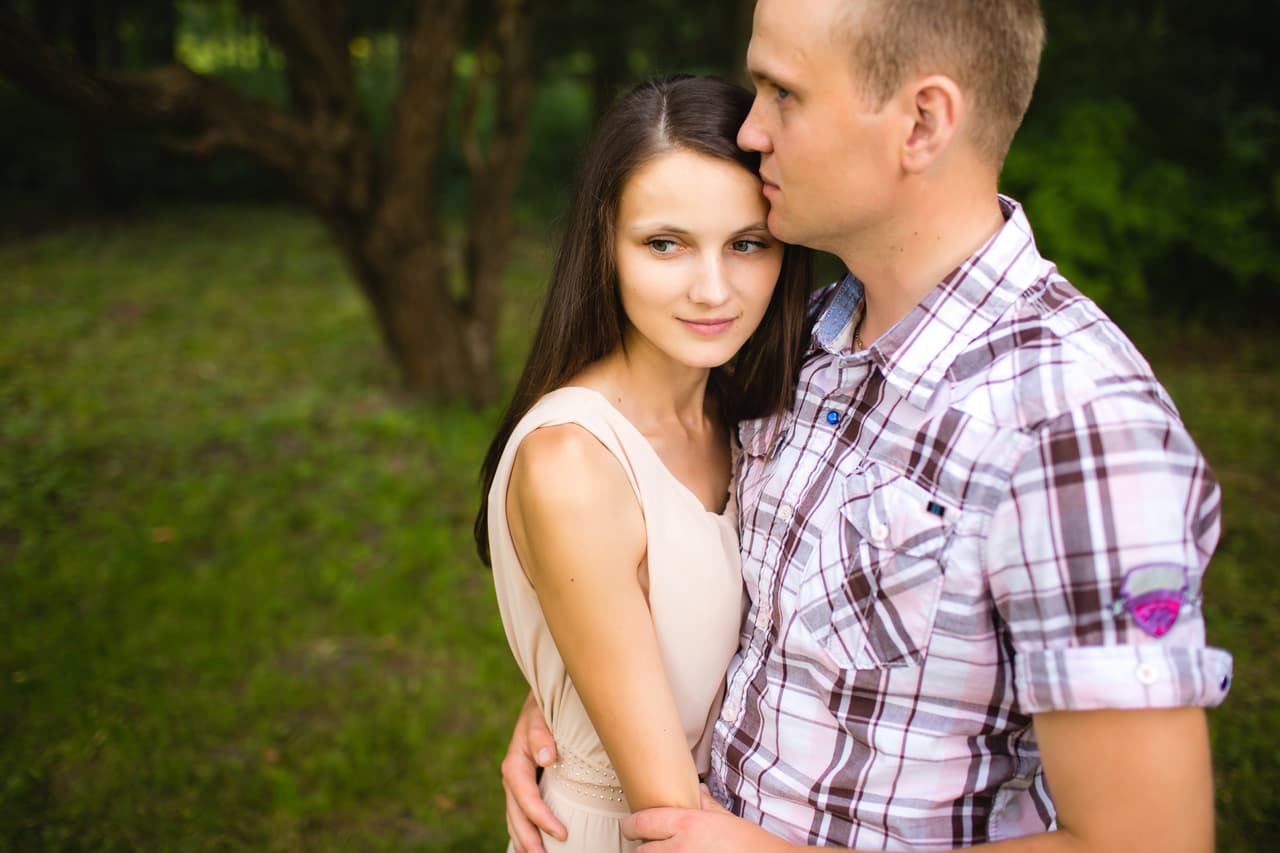 ¡No podrán engañarte fácilmente ni manipular tus sentimientos! Por Profesor Zellagro