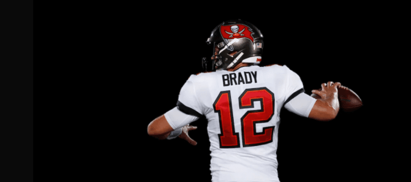 Pese a llegar en el ocaso de su carrera, luce en gran forma y con muchas ganas.