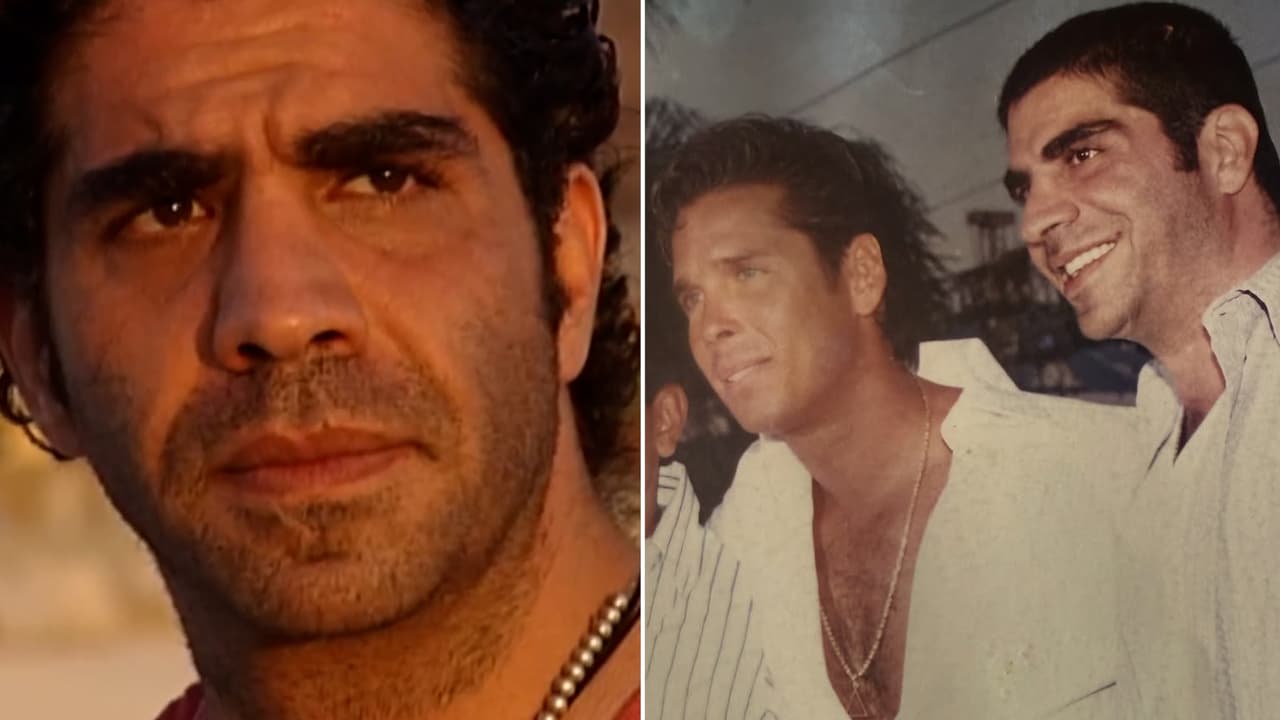 Causa de muerte de Jorge Kahwagi: Roberto Palazuelos revela de qué murió el ex de Marlene Favela