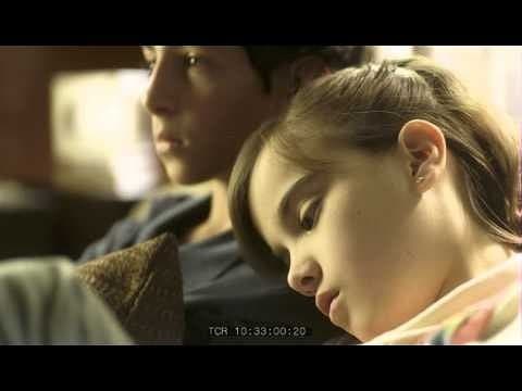 En 2007 regresó a los foros de grabación en la cinta 'De día y de noche' y más adelante en otras películas como 'Nos vemos papá' y 'El entrenador', donde compartió créditos con la actriz española 
<b>Paz Vega</b>.