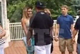 Voctor Cruz Proposal