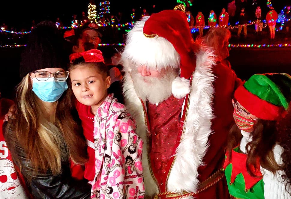 Niña de seis años muere de tumor cerebral y tras cumplir su último deseo