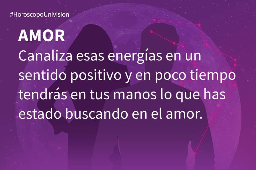 Libra 17 de septiembre de 2019