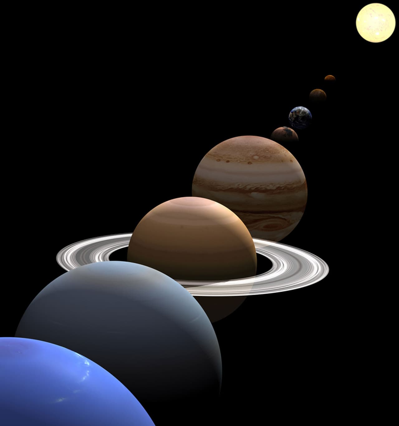 Saturno nos pone a prueba y nos enseña que si queremos algo, nos tiene que costar. Que para tener la esperanza de cumplir nuestros sueños no basta con confiar o actuar, sino estructurar nuestros planes, afirmar nuestra voluntad y anclar nuestras ambiciones para llevarlas a buen puerto. Porque si pasamos su prueba, podemos alcanzar nuestros ideales sociales, intelectuales y hasta espirituales.