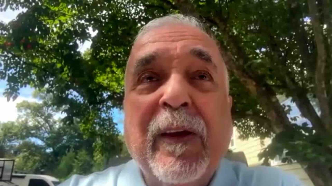 Willie Colón abre los Premios Juventud con homenaje a Panamá