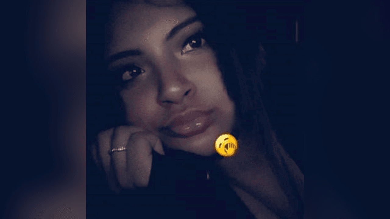 Buscan a adolescente hispana desaparecida en Brighton Park