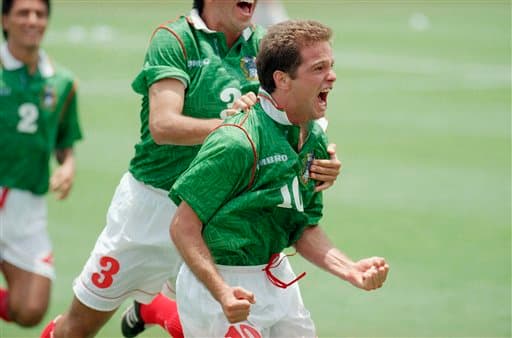 En el Citrus Bowl se celebraron partidos del Mundial de Futbol Soccer de 1994 y el Wrestlemania XXIV de la WWE, además de los Juegos Olímpicos de 1996. Y el famoso tazón colegial ‘Citrus Bowl’.