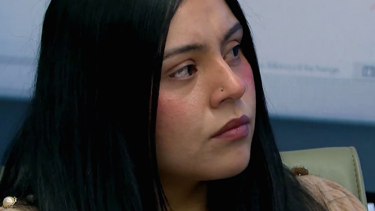 Caso Viviana Martínez en Chicago: Evidencia revive polémica sobre un agente de la patrulla fronteriza