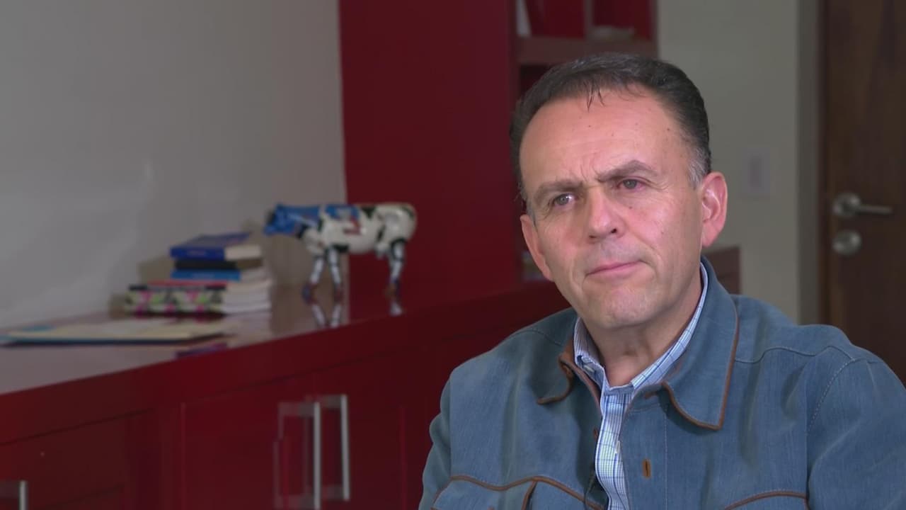 FBI investiga al hombre de confianza del cardenal Norberto Rivera por presunto lavado de dinero 