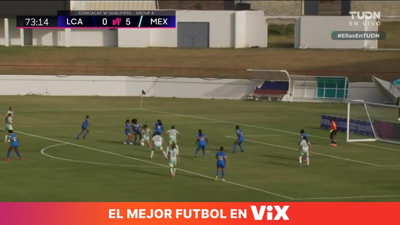 ¿Era penal? La polémica se hace presente por un posible penal para México