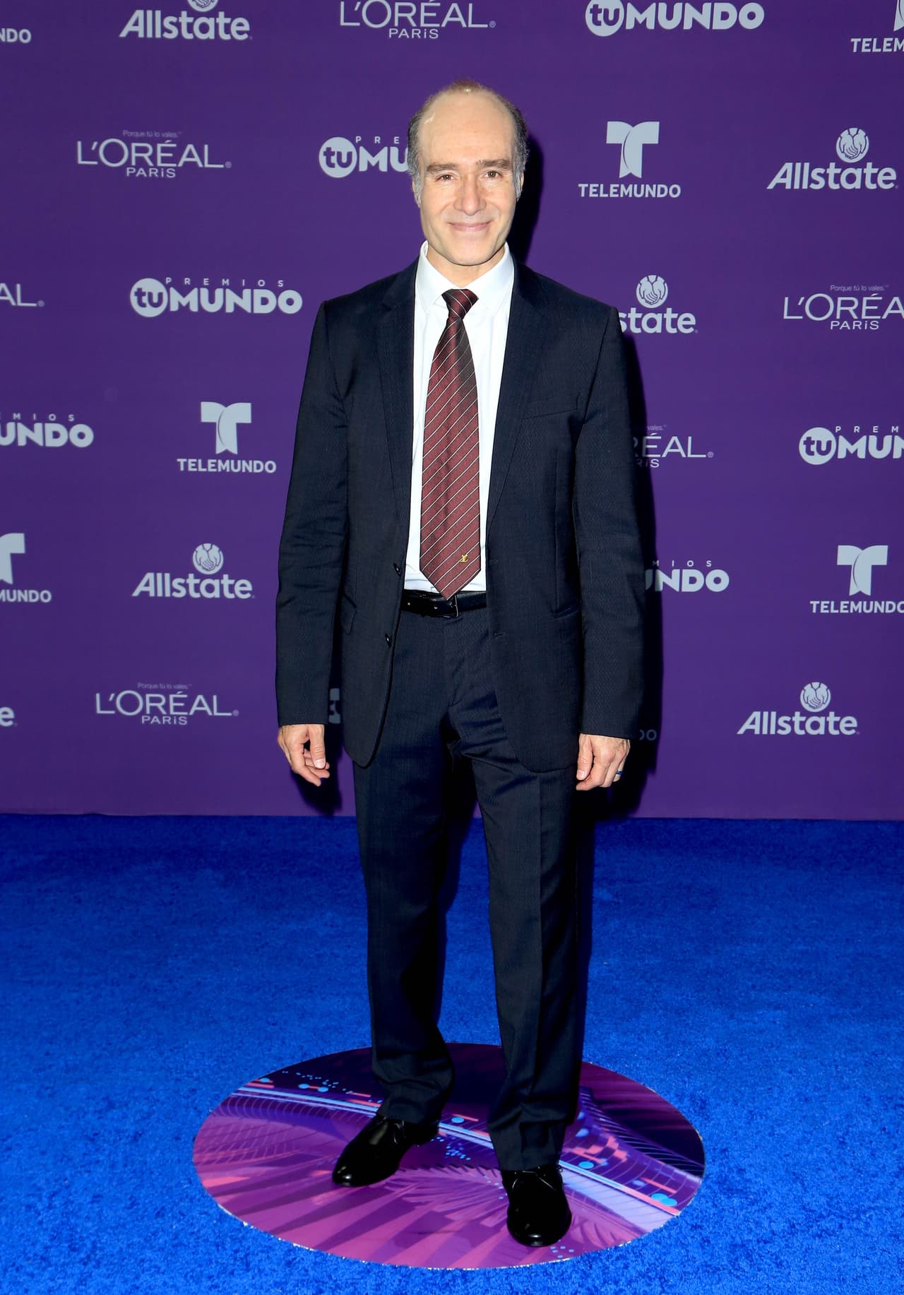 "Estuve hospitalizado alrededor de septiembre del 2019", dijo Bichir al diario 
<b><a href="https://www.reforma.com/se-recupera-odiseo-de-una-isquemia/ar1851534" target="_blank">Reforma</a></b>. "Afortunadamente fui rápidamente atendido y parece ser que gracias a eso
<b> la recuperación también fue veloz</b>".