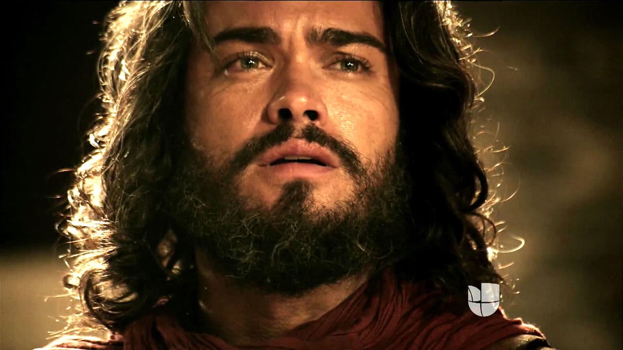 Josué recordó cuando se encontraba en el campamento de Sitim y muchos se negaban a que él fuera el líder de los hebreos.