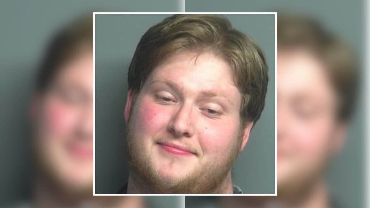 Rescatan a dos niños víctimas de pornografía infantil y arrestan a sospechoso en Texas