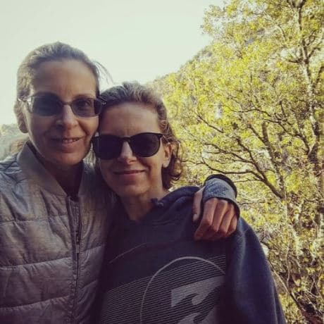 NXIVM: una cofradía de ricos y famosos