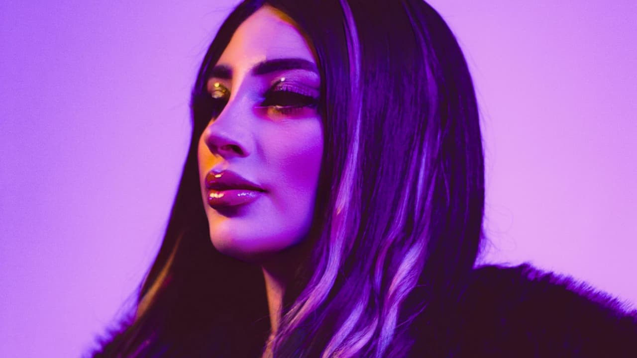 Premio Lo Nuestro 2025: Bellakath está nominada a Mejor Combinación Femenina