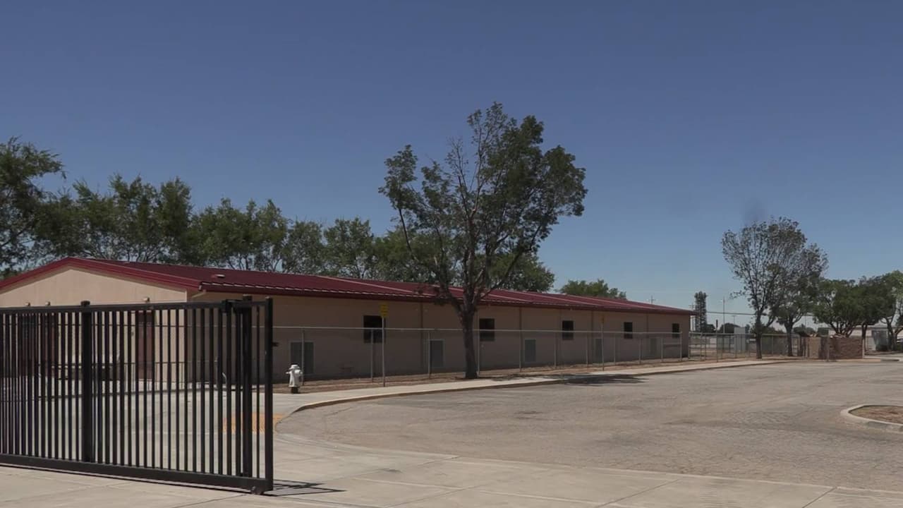 Nuevo centro en Delano ampliará apoyo a trabajadores agrícolas y sus familias