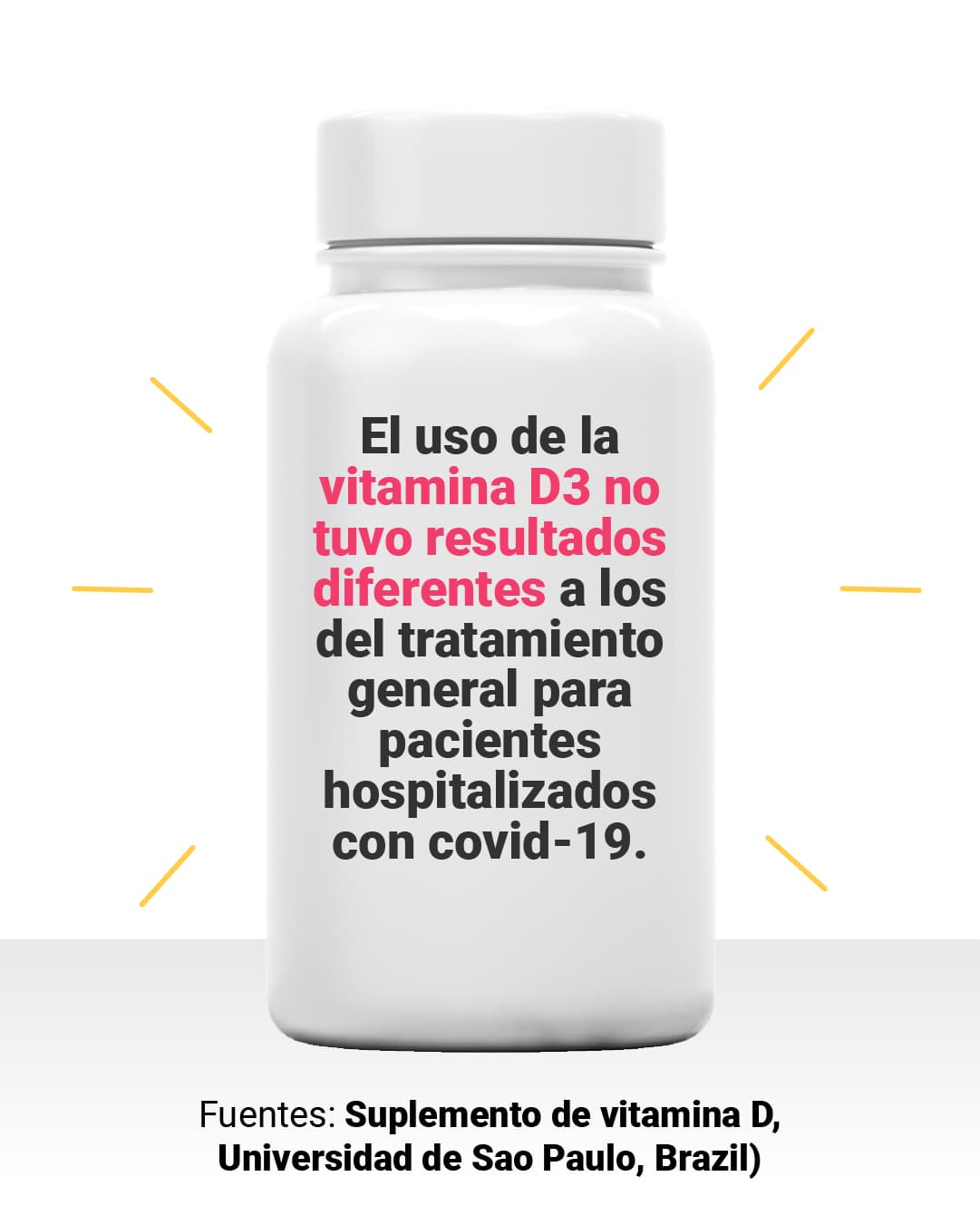 <a href="https://www.univision.com/noticias/no-hay-lista-de-vitaminas-para-curar-covid-19-verificado" target="_blank">Aquí puedes leer la explicación completa de <b>El Detector</b>.</a>