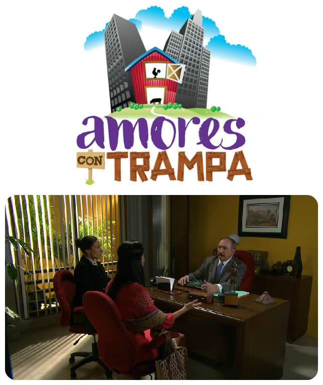 Mientras tanto, Jacinto está suspendido de la escuela hasta que también vaya Facundo a la dirección. ¿Dónde estará?