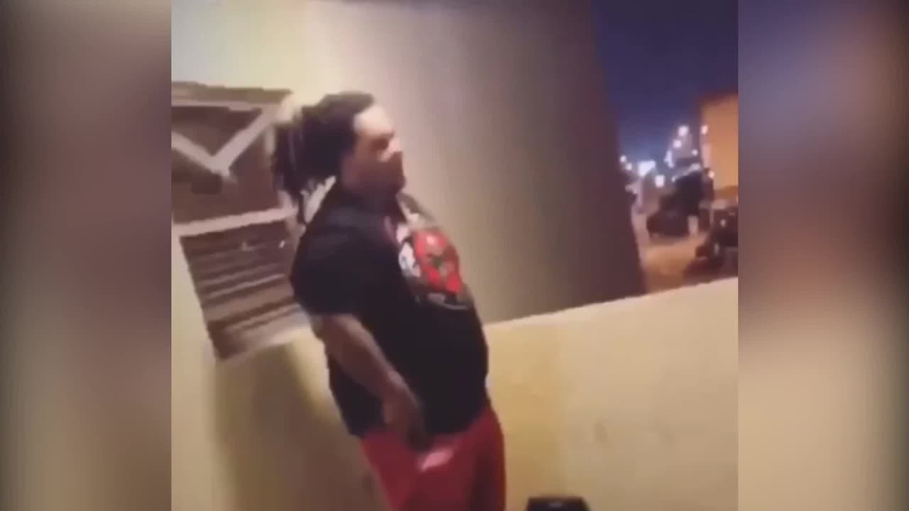 Sea precavido: lo que publique en redes sociales puede ocasionarle problemas con la policía de Miami-Dade 