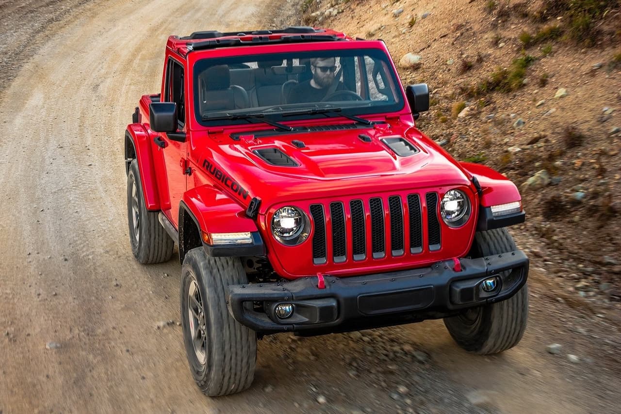 <h3 class="cms-H3-H3"><b>Jeep Wrangler</b></h3>
<br>
<br>
<b>Segmento: </b>SUV todoterreno
<br>
<br>
<b>Porcentaje de valor retenido después de 5 años: </b>55.8%